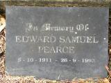 image of grave number 389704
